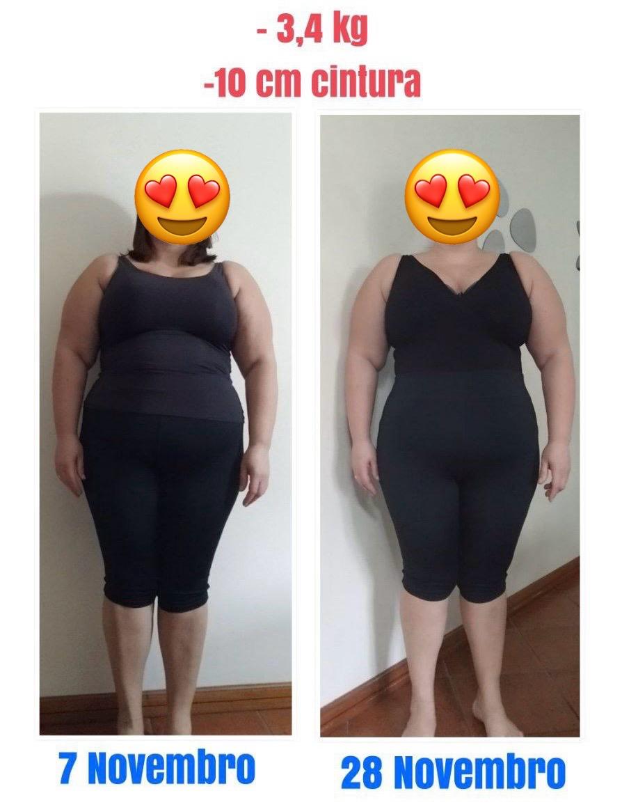 Resultado cliente