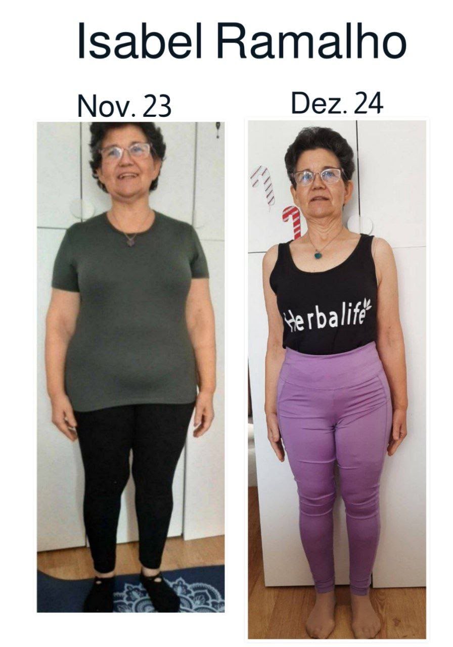 Resultado cliente