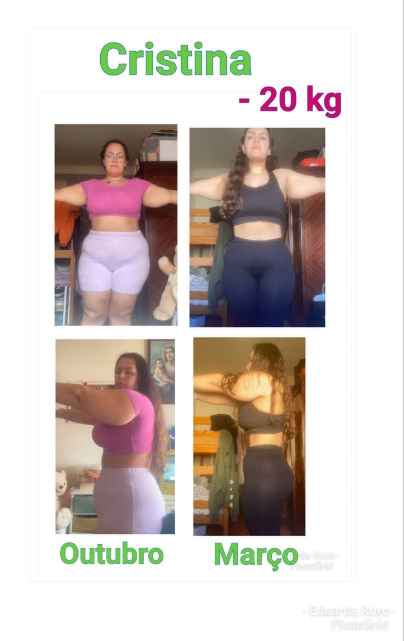 Resultado cliente